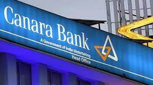 Canara Bank raises FD interest