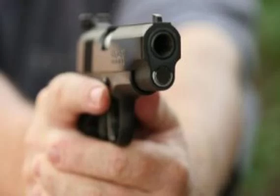 Contract killer falls into police dragnet in Ghaziabad