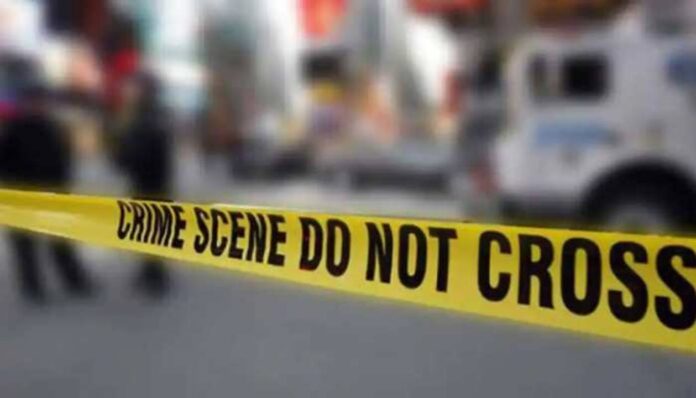 Cops announce reward for Love Jihad youth’s arrest in Lucknow