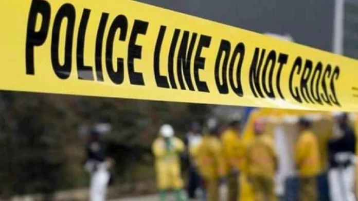 Dalit man battered to death in UP’s Aligarh district for stealing guava