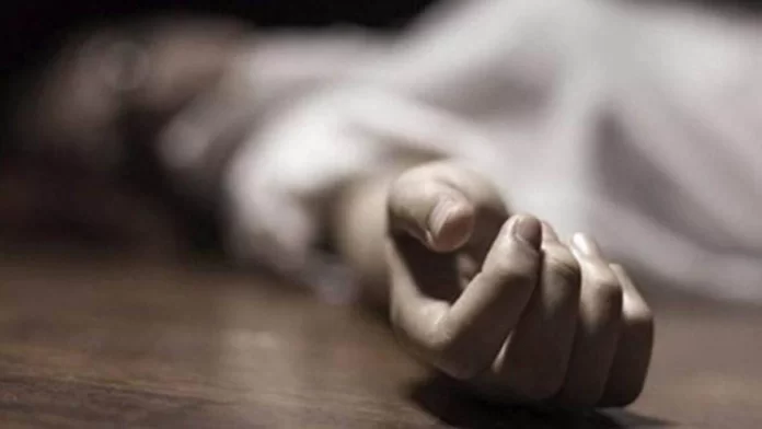 Family members kill boyfriend, shocked Girl ends life in UP’s Saharanpur district