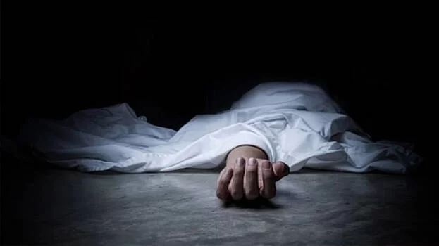 Minor girl murdered in UP village for refusing to marry neighbour