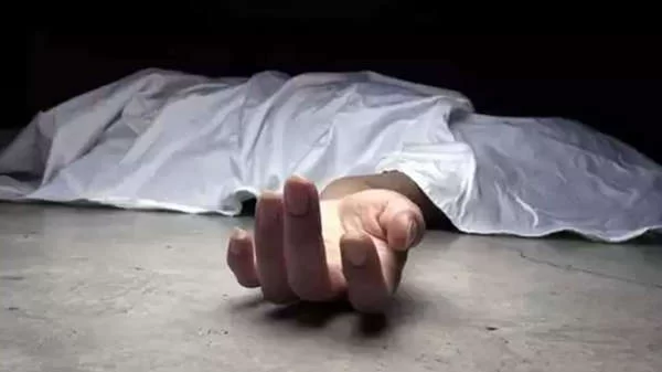 Mystery shrouds 19-year-old girl’s fatal fall off 4th floor in Lucknow