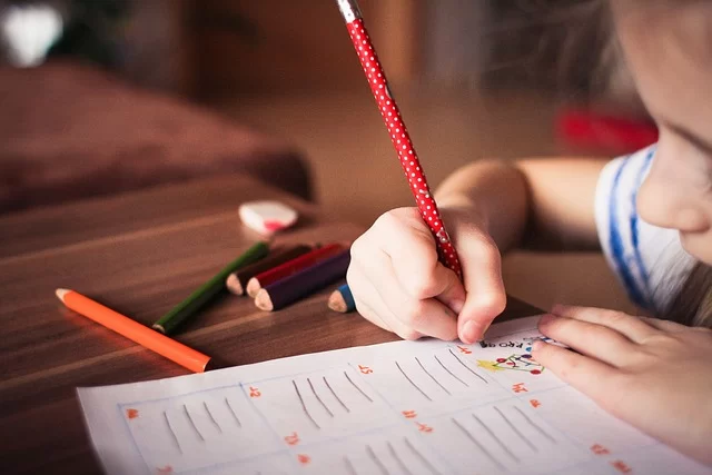 National Education Day