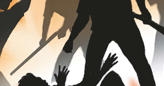 RTI activist beaten to death in Aligarh