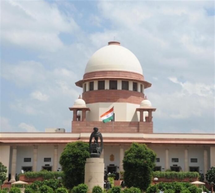 Rajiv case convicts