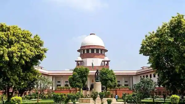 SC
