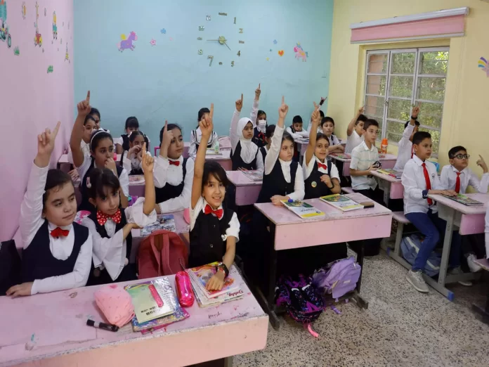 Schools in Noida and primary schools in Delhi asked to shut in view of increasing pollution