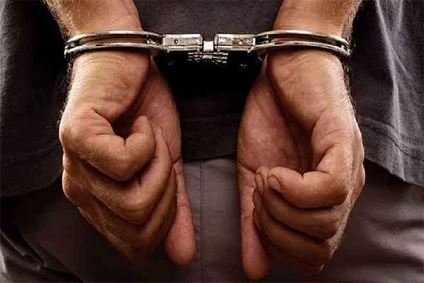 Seven held in UP’s Meerut, Baghpat for adulterating petrol