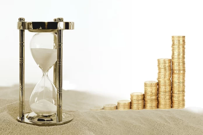 Tax Saving Fixed Deposits