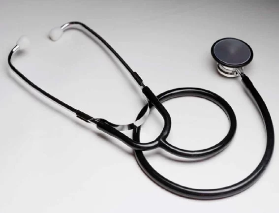 Medical in Marathi Medical in Marathi