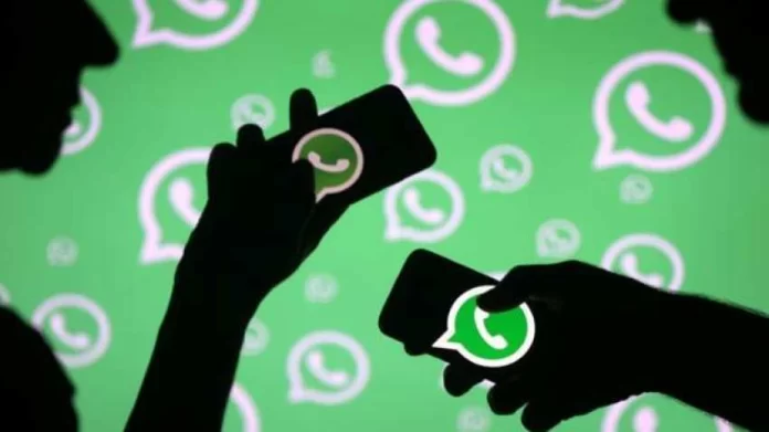 Your Essential Documents are now available at a click of a finger: Courtesy WhatsApp