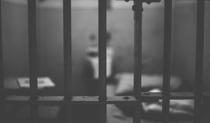 Woman gets life term for killing child