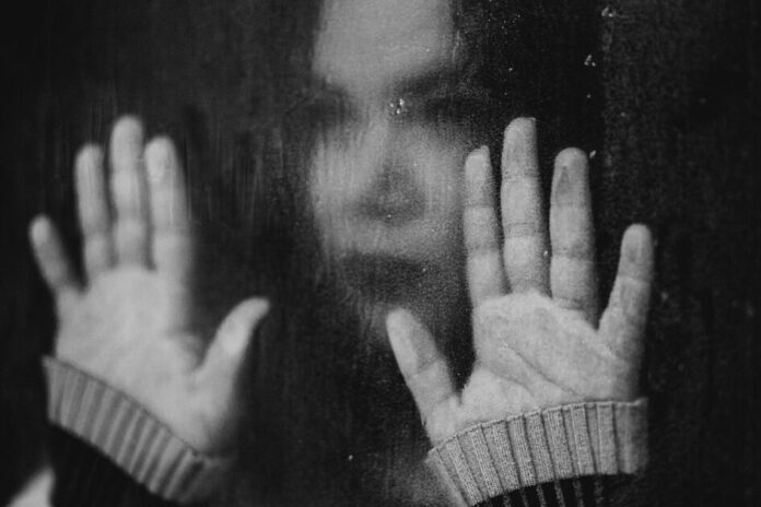 Youth, girl friend suicide in UP’s Hardoi