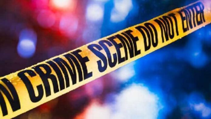 MP man’s death in road mishap turns out to be murder, his son responsible