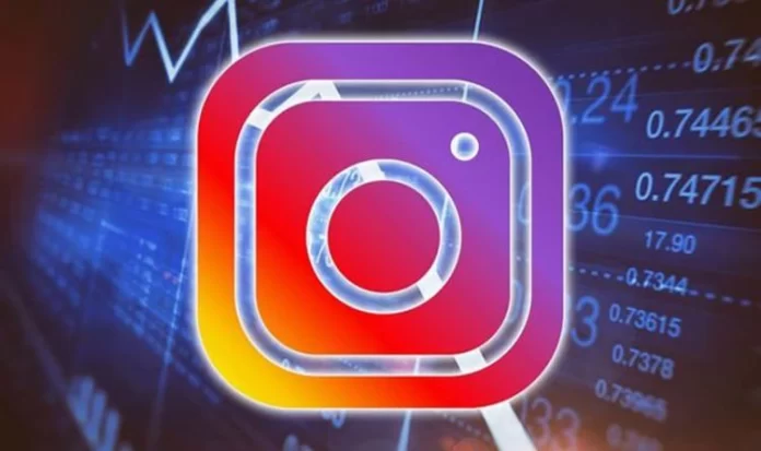 Another Meta incident: Instagram confirms the temporary outage