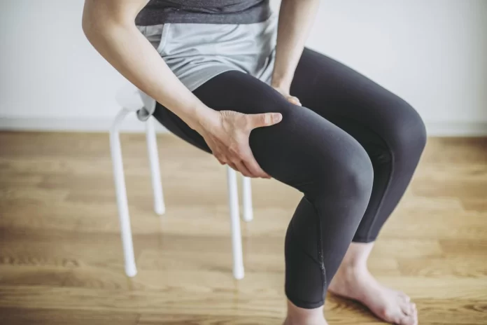 magnesium deficiency