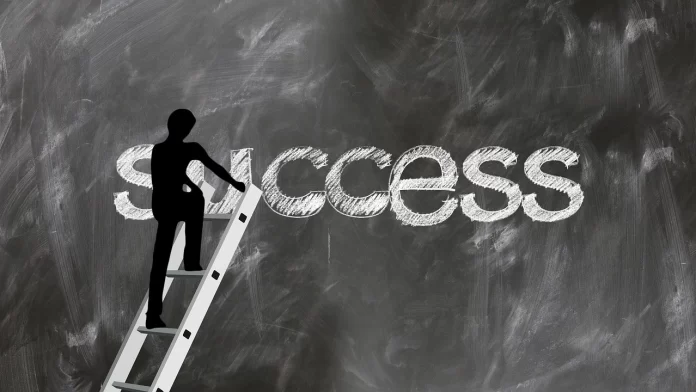 success on board
