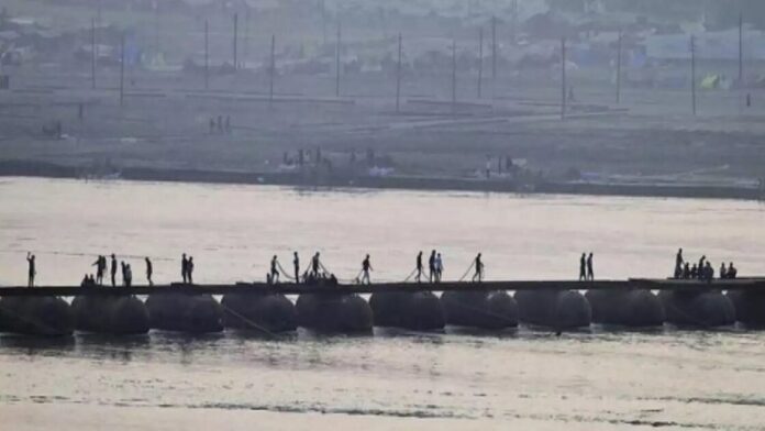18 factories to shut down during Magh Mela to avoid pollution