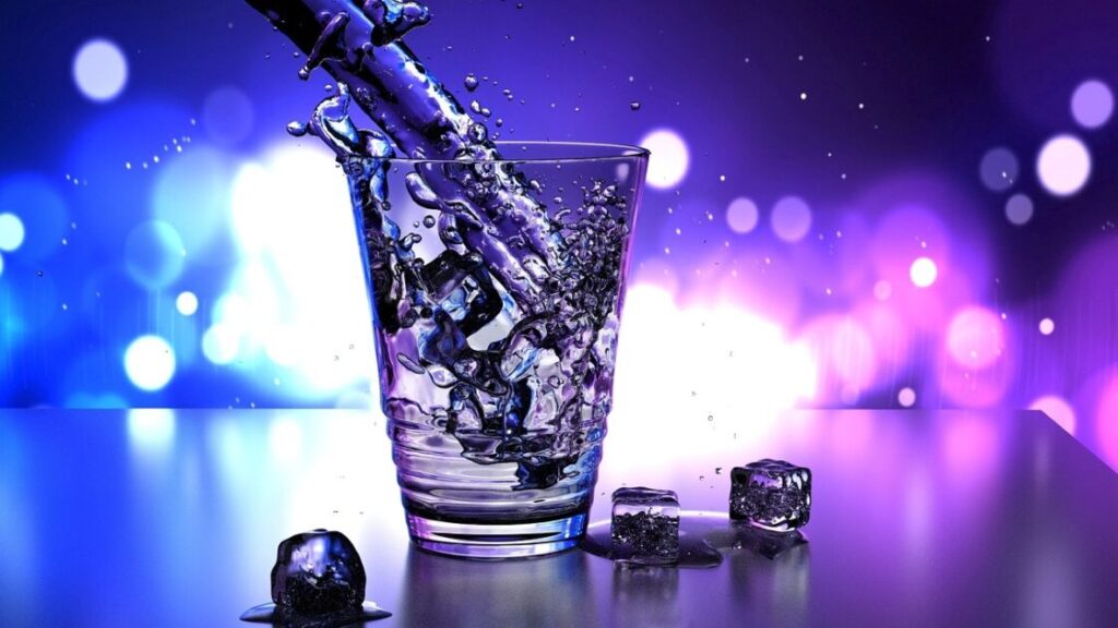 Avoid These Drinks After Workout