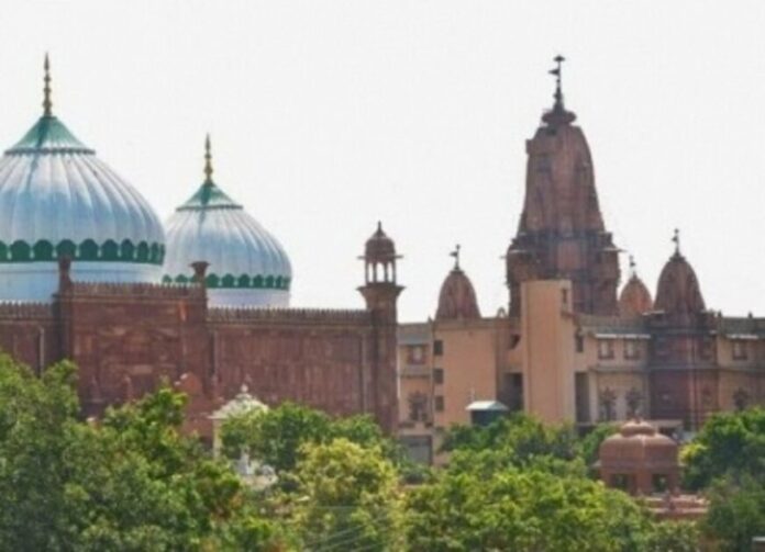 Bailable warrants issued against 16 members of Hindu outfits