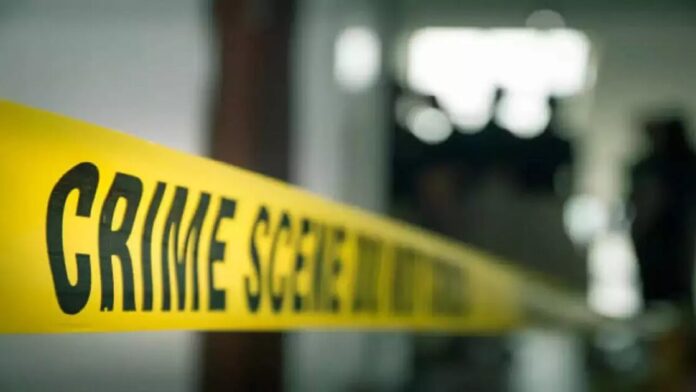 Dead declared woman found alive with second husband in Rajasthan