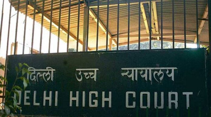 Delhi High Court looks for the center’s help in funding clinical trials to treat a disease like DMD