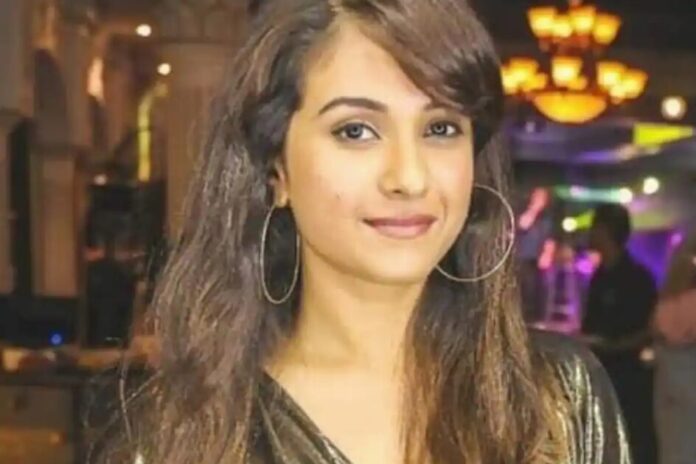 Fadnavis orders SIT to investigate Disha salain’s death case
