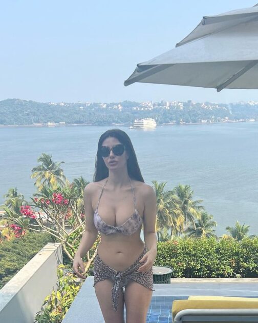 Giorgia Andriani