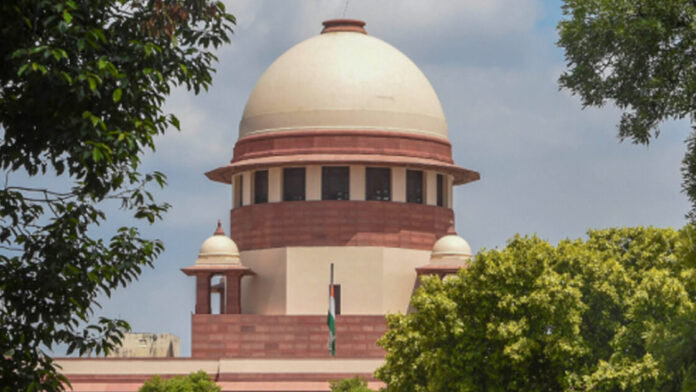 HC sets aside MP BJP legislator’s election