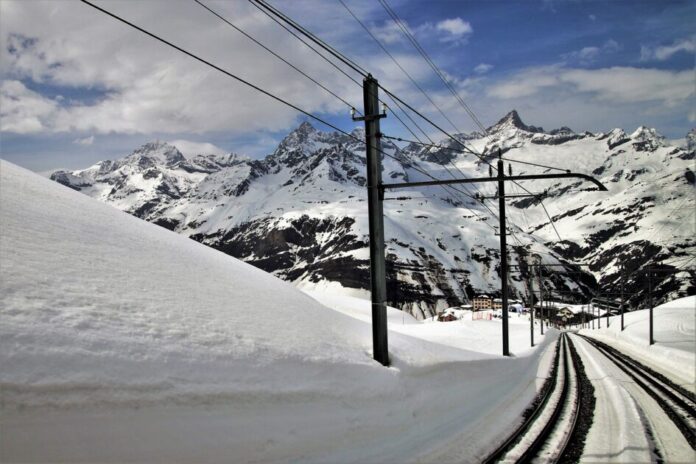 Hill Stations For Perfect Weekend Getaways