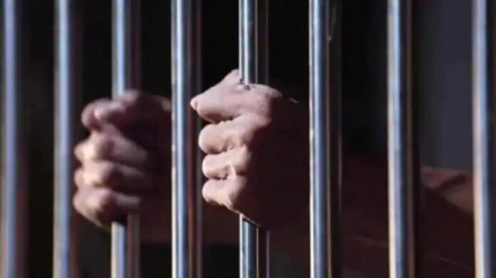 Illegal immigrants from Bangladesh detained in Kanpur