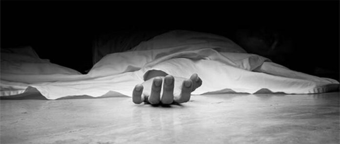 Jilted lover killed class 12 student on suspicion