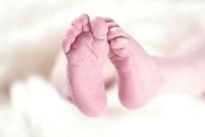 Malta-based couple charged with conversion after adopting a girl in Uttar Pradesh