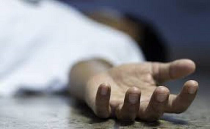Man hangs himself after 8 years of marital suffering