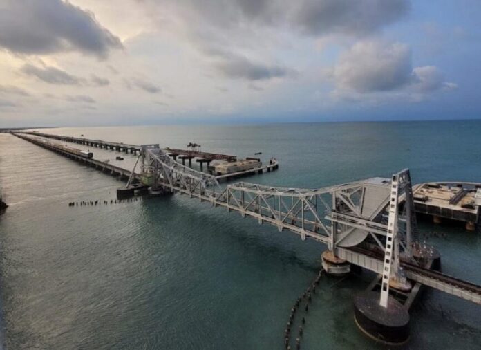 New Tourist Attractions to Open in 2023