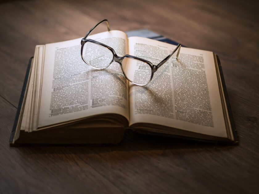 NewYearsResolutionsIdeas1 Buziness Bytes New Year's Resolutions Ideas