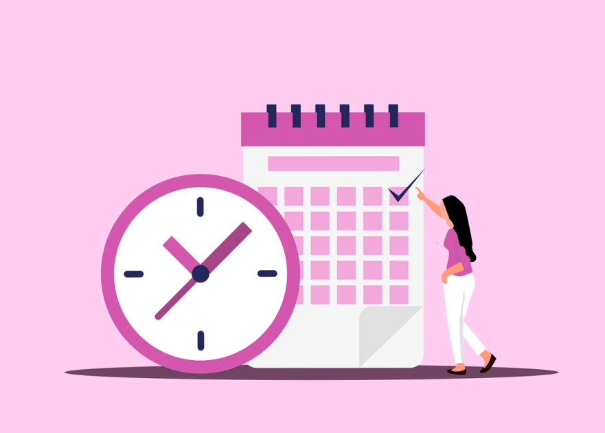 NewYearsResolutionsIdeas Buziness Bytes New Year's Resolutions Ideas
