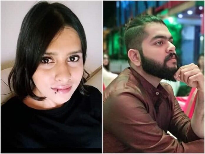 Petition for bail in Shraddha murder case to be considered on December 17th