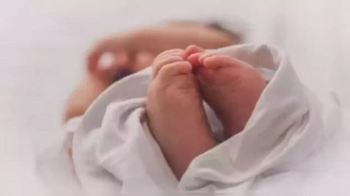 RMLIMS under the charges of Baby-swapping