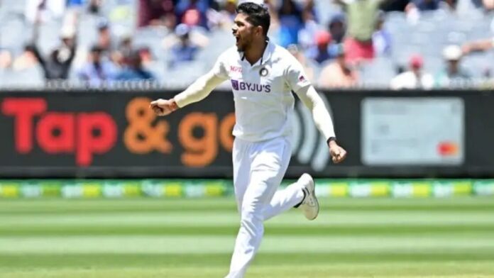 Ravichandran Ashwin and Umesh Yadav’s sheer dominance guides India to a commanding position in Mirpur Test