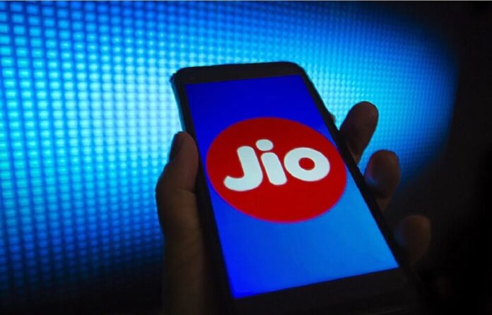 Reliance Jio Rs 2999 prepaid plan gets extra data benefits