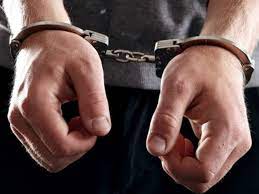 SP legislator’s kin booked for alleged kidnapping, attacking
