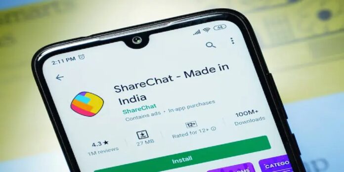 Sharechat shut down fantasy gaming platform Jeet11