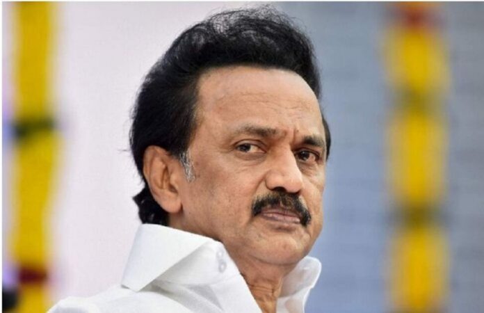 Tamil Nadu to promote Tamil language program in the state