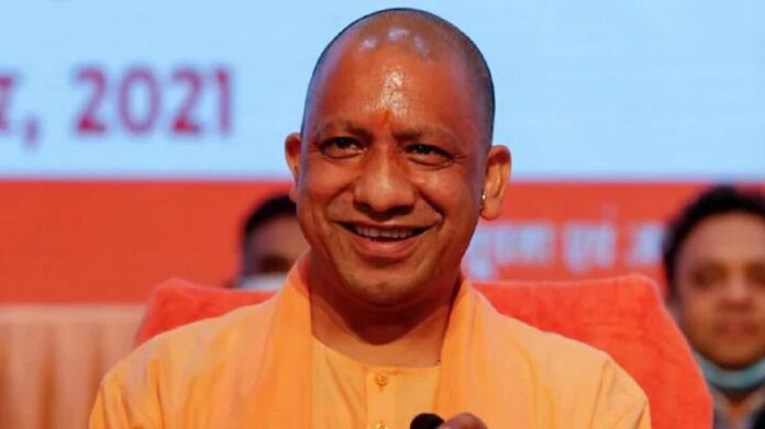 Uttar Pradesh government soon to develop Gram Chaupals to monitor development schemes at ground level