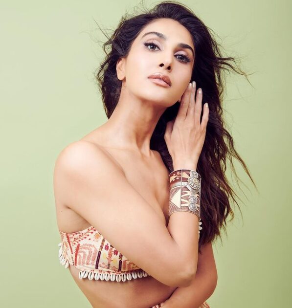Vaani-Kapoor-7 - Buziness Bytes Vaani Kapoor