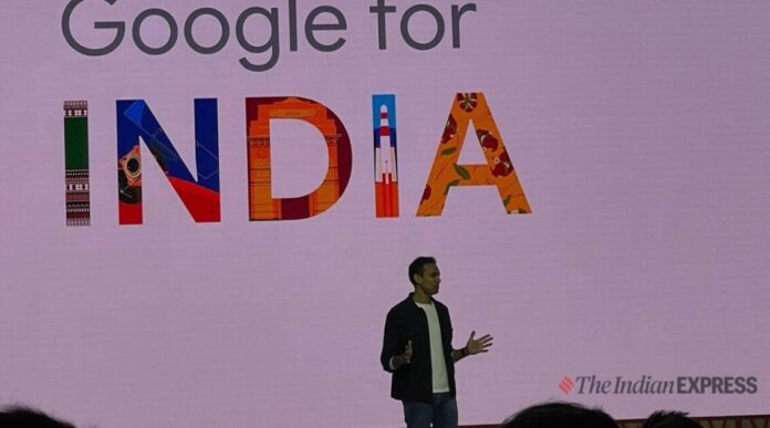 YouTube announces to launch Courses in India
