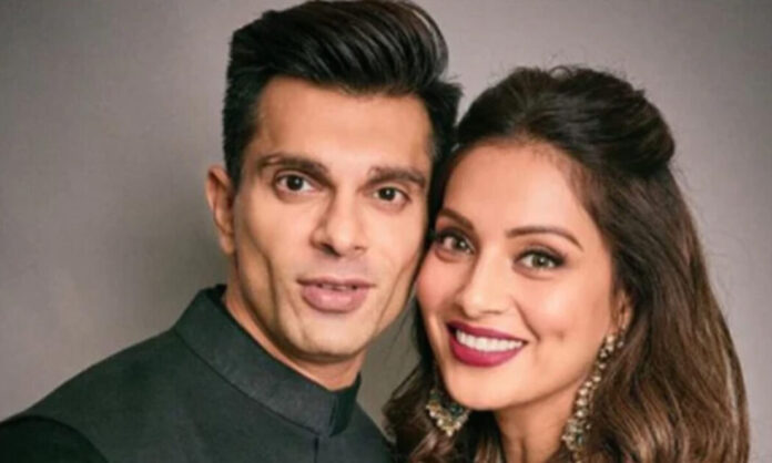 bipasha and karan