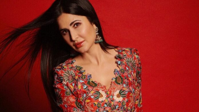katrina kaif